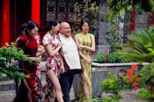 德蒙福特大学文凭毕业证哪里能买到